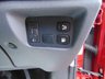 USED 2011 11 CITROEN C4 GRAND PICASSO 2011 C4 Grand Picasso  