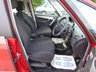 USED 2011 11 CITROEN C4 GRAND PICASSO 2011 C4 Grand Picasso  