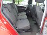 USED 2011 11 CITROEN C4 GRAND PICASSO 2011 C4 Grand Picasso  
