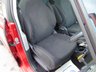 USED 2011 11 CITROEN C4 GRAND PICASSO 2011 C4 Grand Picasso  