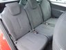 USED 2011 11 CITROEN C4 GRAND PICASSO 2011 C4 Grand Picasso  