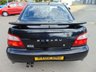 USED 2002 02 SUBARU IMPREZA 2002 Subaru Impreza  