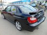 USED 2002 02 SUBARU IMPREZA 2002 Subaru Impreza  