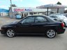 USED 2002 02 SUBARU IMPREZA 2002 Subaru Impreza  