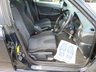 USED 2002 02 SUBARU IMPREZA 2002 Subaru Impreza  