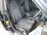 USED 2002 02 SUBARU IMPREZA 2002 Subaru Impreza  