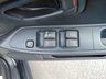 USED 2002 02 SUBARU IMPREZA 2002 Subaru Impreza  