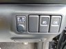 USED 2002 02 SUBARU IMPREZA 2002 Subaru Impreza  