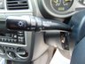 USED 2002 02 SUBARU IMPREZA 2002 Subaru Impreza  