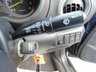 USED 2002 02 SUBARU IMPREZA 2002 Subaru Impreza  