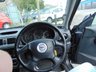 USED 2002 02 SUBARU IMPREZA 2002 Subaru Impreza  