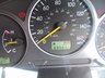 USED 2002 02 SUBARU IMPREZA 2002 Subaru Impreza  