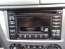 USED 2002 02 SUBARU IMPREZA 2002 Subaru Impreza  