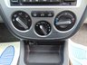 USED 2002 02 SUBARU IMPREZA 2002 Subaru Impreza  