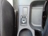 USED 2002 02 SUBARU IMPREZA 2002 Subaru Impreza  