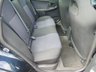 USED 2002 02 SUBARU IMPREZA 2002 Subaru Impreza  