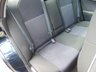 USED 2002 02 SUBARU IMPREZA 2002 Subaru Impreza  