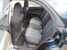 USED 2002 02 SUBARU IMPREZA 2002 Subaru Impreza  