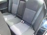 USED 2002 02 SUBARU IMPREZA 2002 Subaru Impreza  