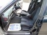 USED 2002 02 SUBARU IMPREZA 2002 Subaru Impreza  