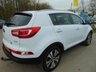 USED 2013 13 KIA SPORTAGE 2013 Kia Sportage 