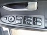 USED 2013 13 KIA SPORTAGE 2013 Kia Sportage 