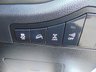 USED 2013 13 KIA SPORTAGE 2013 Kia Sportage 