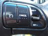 USED 2013 13 KIA SPORTAGE 2013 Kia Sportage 