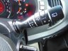 USED 2013 13 KIA SPORTAGE 2013 Kia Sportage 