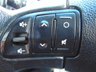 USED 2013 13 KIA SPORTAGE 2013 Kia Sportage 