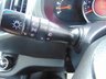 USED 2013 13 KIA SPORTAGE 2013 Kia Sportage 