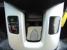 USED 2013 13 KIA SPORTAGE 2013 Kia Sportage 