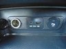 USED 2013 13 KIA SPORTAGE 2013 Kia Sportage 