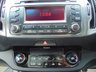 USED 2013 13 KIA SPORTAGE 2013 Kia Sportage 