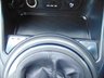 USED 2013 13 KIA SPORTAGE 2013 Kia Sportage 
