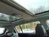 USED 2013 13 KIA SPORTAGE 2013 Kia Sportage 