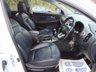 USED 2013 13 KIA SPORTAGE 2013 Kia Sportage 