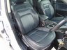 USED 2013 13 KIA SPORTAGE 2013 Kia Sportage 