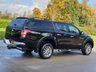 USED 2016 16 MITSUBISHI L200 2.4 DI-D 4X4 WARRIOR DCB AUTO 178 BHP SAT NAV+CANOPY ** NO VAT ** NO VAT