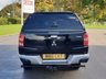 USED 2016 16 MITSUBISHI L200 2.4 DI-D 4X4 WARRIOR DCB AUTO 178 BHP SAT NAV+CANOPY ** NO VAT ** NO VAT