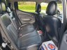 USED 2016 16 MITSUBISHI L200 2.4 DI-D 4X4 WARRIOR DCB AUTO 178 BHP SAT NAV+CANOPY ** NO VAT ** NO VAT