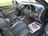 USED 2016 16 MITSUBISHI L200 2.4 DI-D 4X4 WARRIOR DCB AUTO 178 BHP SAT NAV+CANOPY ** NO VAT ** NO VAT