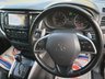 USED 2016 16 MITSUBISHI L200 2.4 DI-D 4X4 WARRIOR DCB AUTO 178 BHP SAT NAV+CANOPY ** NO VAT ** NO VAT