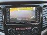 USED 2016 16 MITSUBISHI L200 2.4 DI-D 4X4 WARRIOR DCB AUTO 178 BHP SAT NAV+CANOPY ** NO VAT ** NO VAT