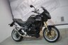 USED 2010 10 TRIUMPH TIGER 1050 1050cc WITH SC RACING EXHAUST