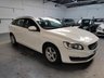 USED 2014 64 VOLVO V60 1.6 D2 BUSINESS EDITION 5d 113 BHP 