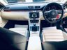 USED 2011 11 VOLKSWAGEN PASSAT 2.0 CC GT TDI BLUEMOTION TECHNOLOGY 4d 139 BHP 