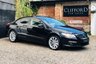 USED 2011 11 VOLKSWAGEN PASSAT 2.0 CC GT TDI BLUEMOTION TECHNOLOGY 4d 139 BHP 