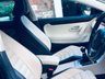 USED 2011 11 VOLKSWAGEN PASSAT 2.0 CC GT TDI BLUEMOTION TECHNOLOGY 4d 139 BHP 