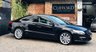 USED 2011 11 VOLKSWAGEN PASSAT 2.0 CC GT TDI BLUEMOTION TECHNOLOGY 4d 139 BHP 